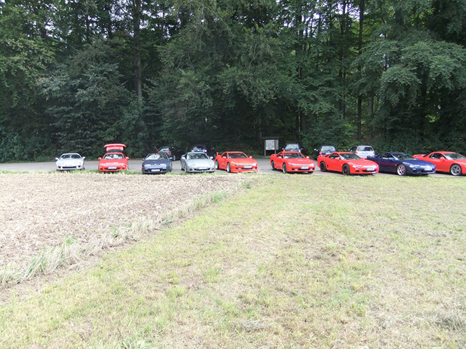 DSCF2150