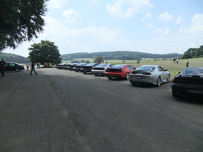 DSCF2154