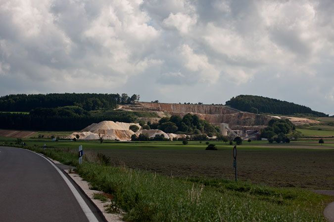IMG_5887