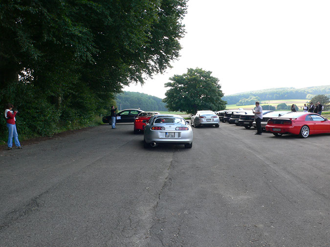 P1000701