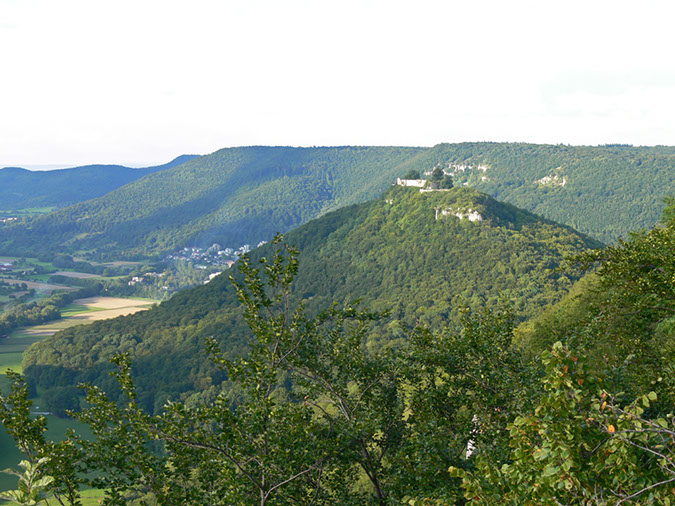 P1090065