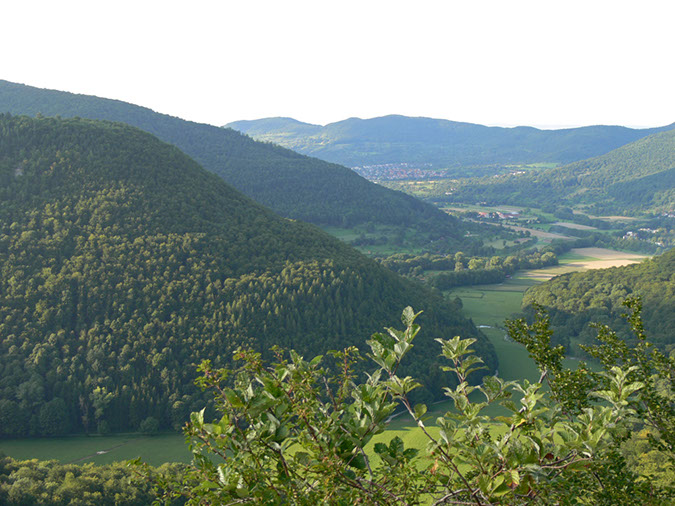 P1090066