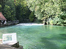 DSCF2159