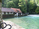 DSCF2160