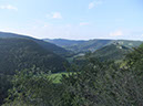 DSCF2162