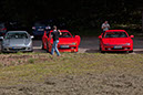 IMG_5811