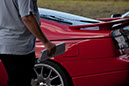 IMG_5858