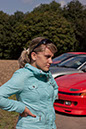 IMG_5876