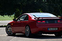 IMG_5877