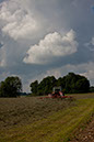 IMG_5884