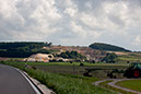 IMG_5886