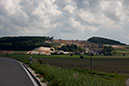 IMG_5887