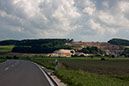 IMG_5888