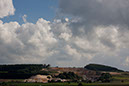 IMG_5889