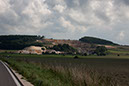 IMG_5890