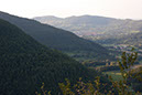 IMG_5926