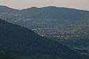 IMG_5934