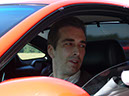 P1000707