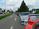 P1090042