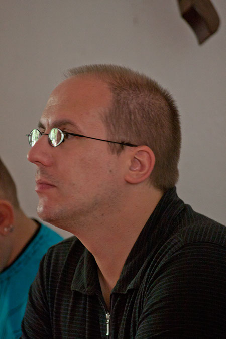 IMG_5623
