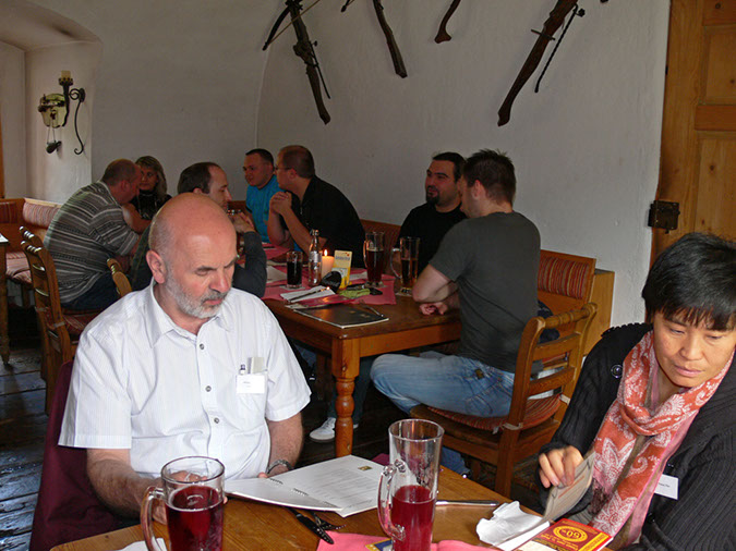 P1090006