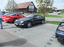 DSCF2133
