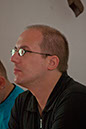 IMG_5623