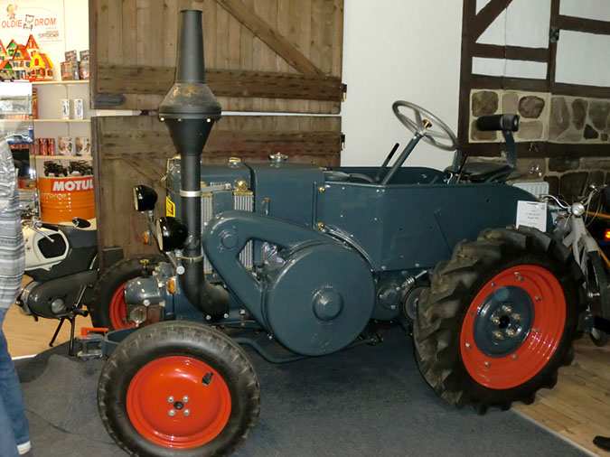 CIMG0668