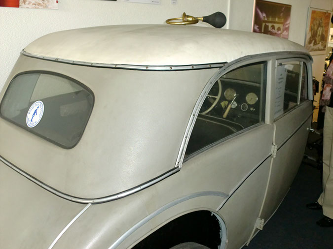 CIMG0672