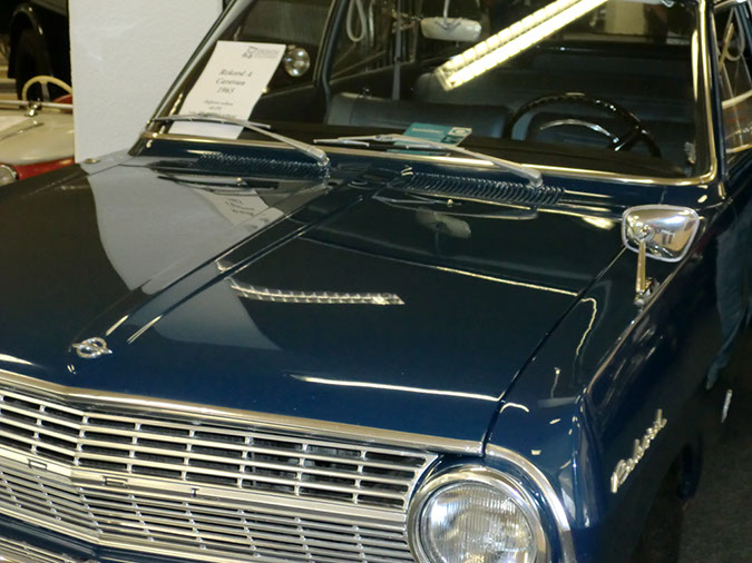CIMG0688