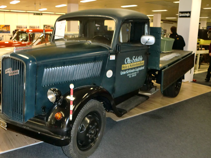 CIMG0698