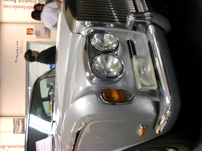 CIMG0752