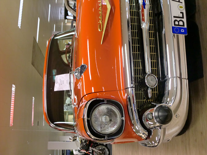 CIMG0760