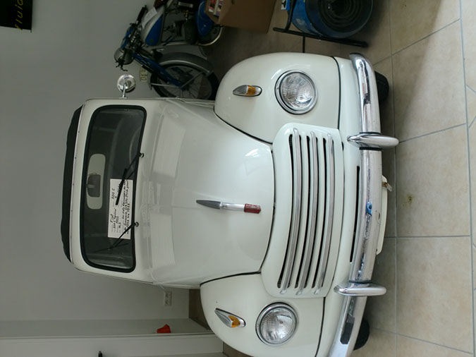 CIMG0770