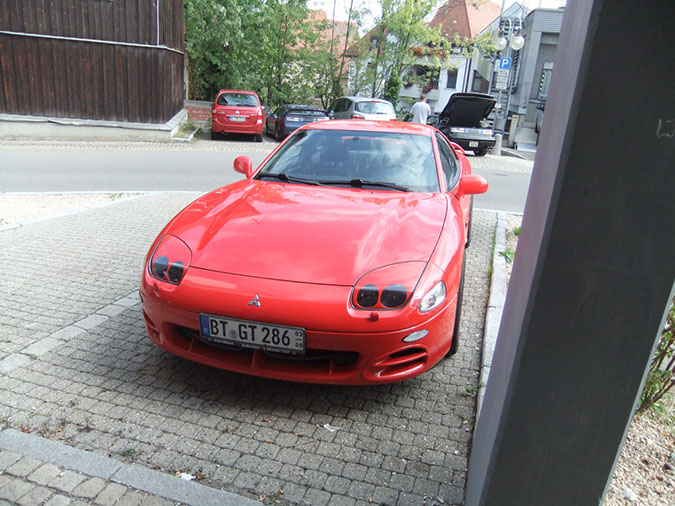 DSCF2115
