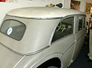 CIMG0672