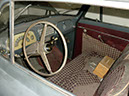 CIMG0678