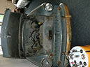 CIMG0680