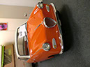 CIMG0682
