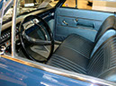 CIMG0684