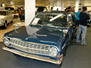 CIMG0687