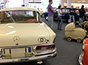 CIMG0689