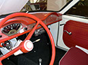 CIMG0691
