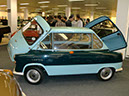 CIMG0695