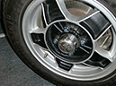 CIMG0711