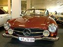 CIMG0724