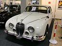 CIMG0727