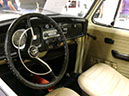 CIMG0731