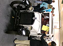 CIMG0739
