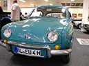 CIMG0740